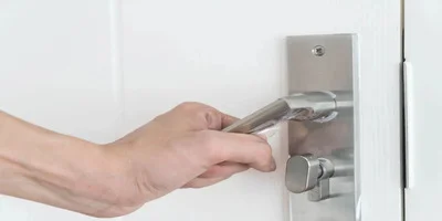 Servicio Urgente 24h La Trinitat Vella Servicios Urgentes La Trinitat Vella